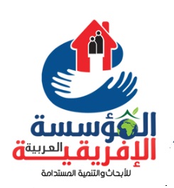 Arab-African.org