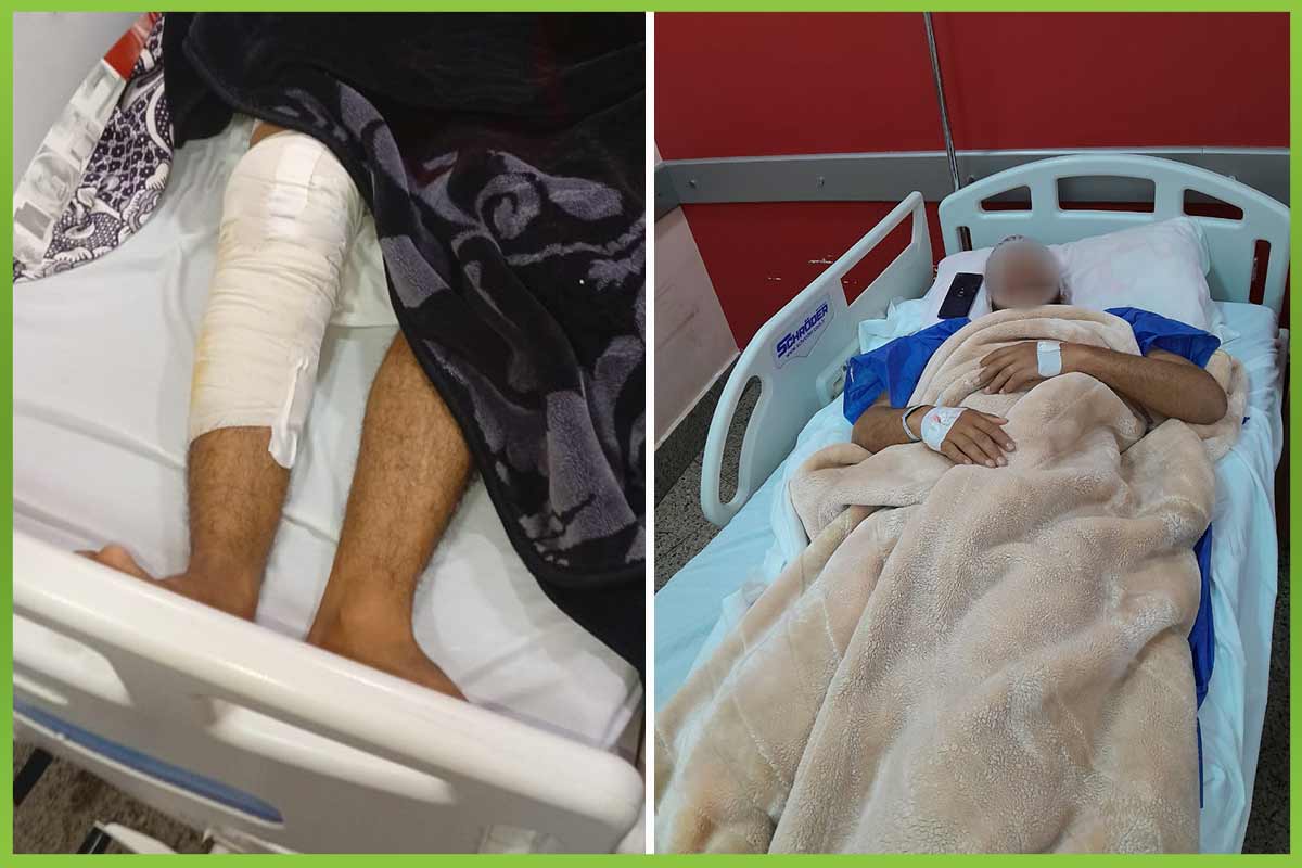 المؤسسة العربية الافريقية