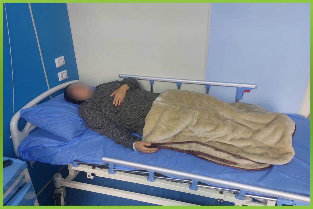 المؤسسة العربية الافريقية