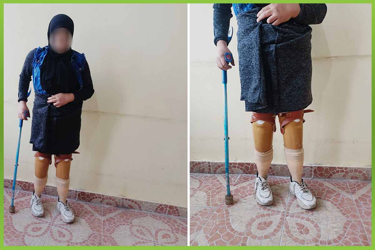 المؤسسه العربية الافريقية