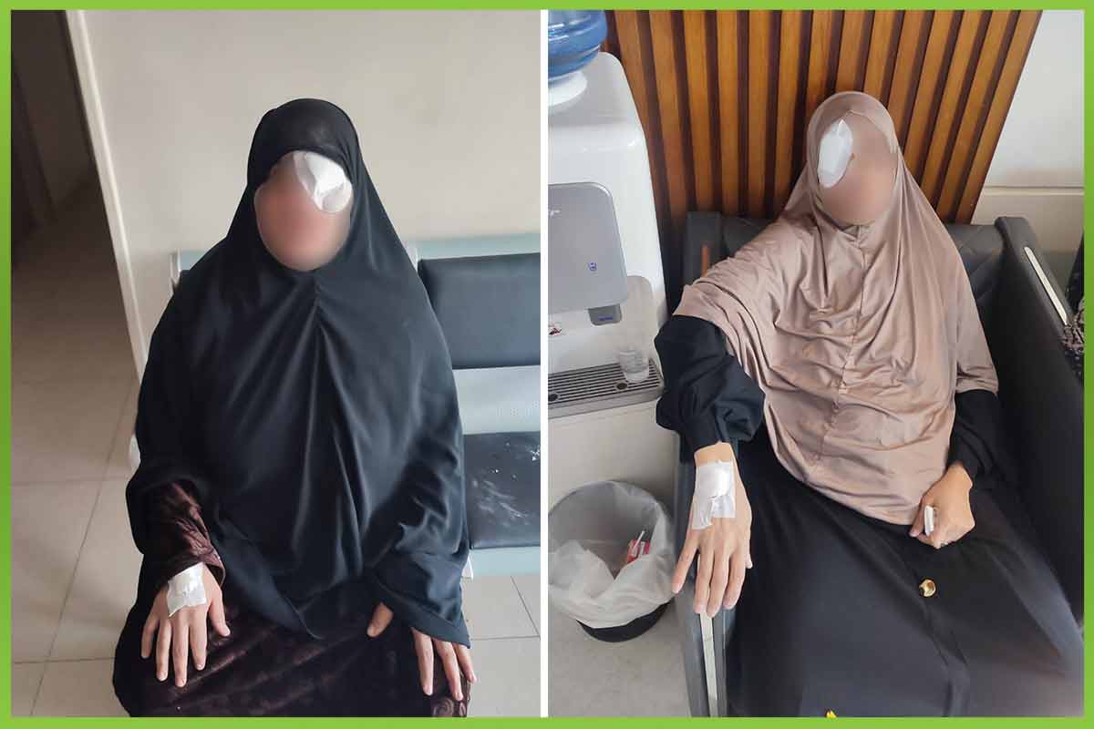 المؤسسة العربية الافريقية