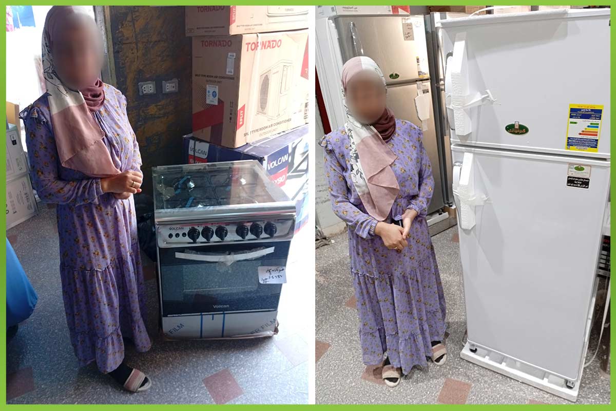 المؤسسة العربية الافريقية