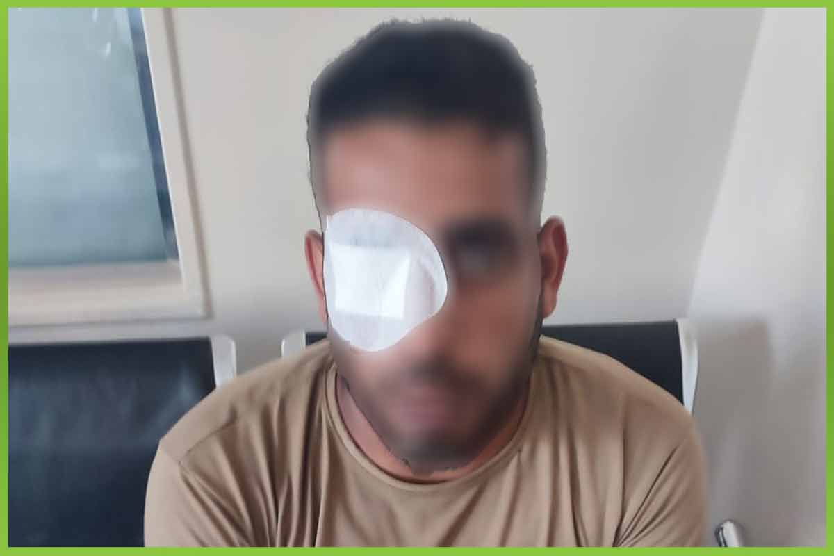 المؤسسة العربية الافريقية