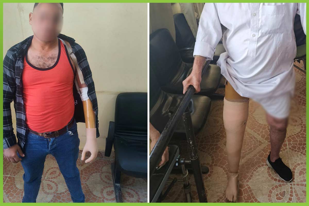 المؤسسة العربية الافريقية