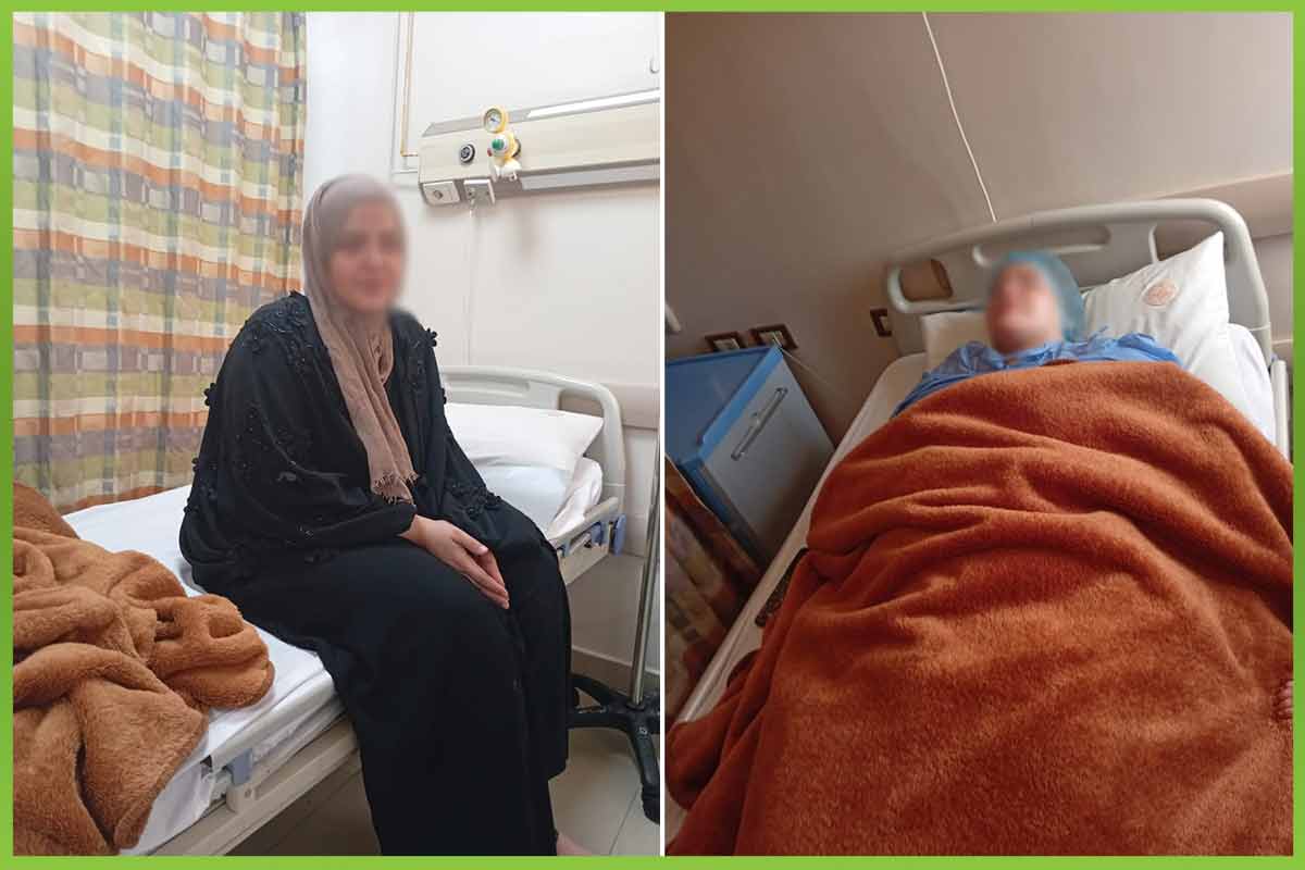 المؤسسة العربية الافريقية