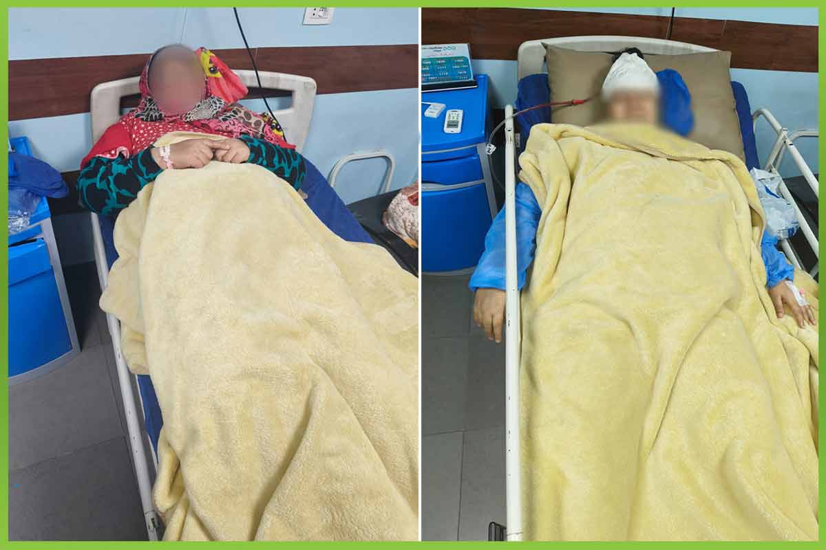 المؤسسة العربية الافريقية