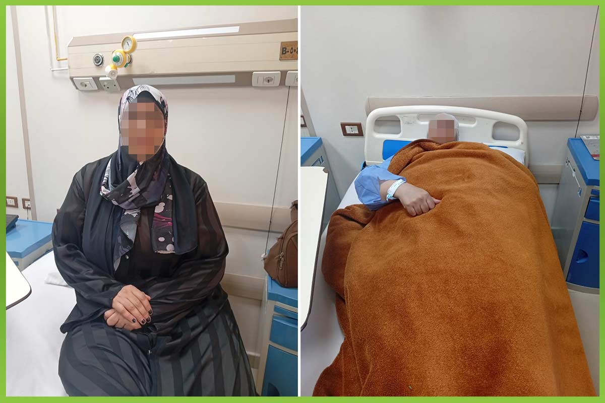 المؤسسة العربية الافريقية