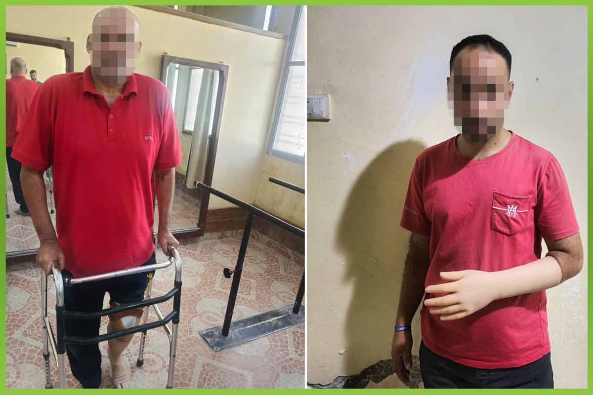 المؤسسة العربية الافريقية