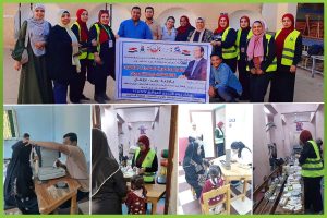 المؤسسة العربية الافريقية