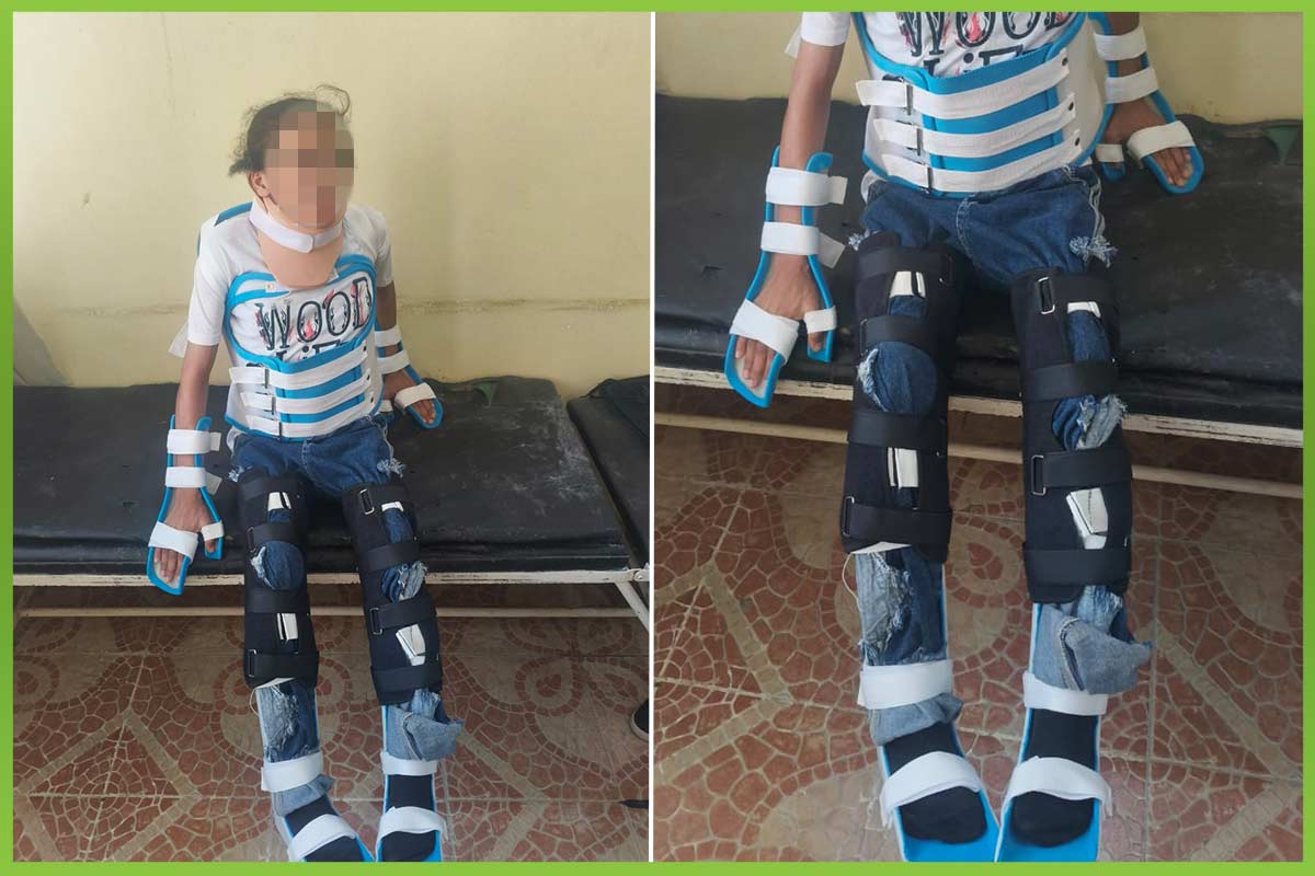 المؤسسة العربية الافريقية