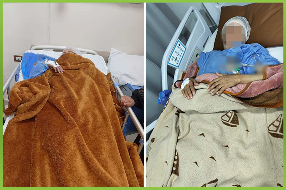 المؤسسة العربية الافريقية