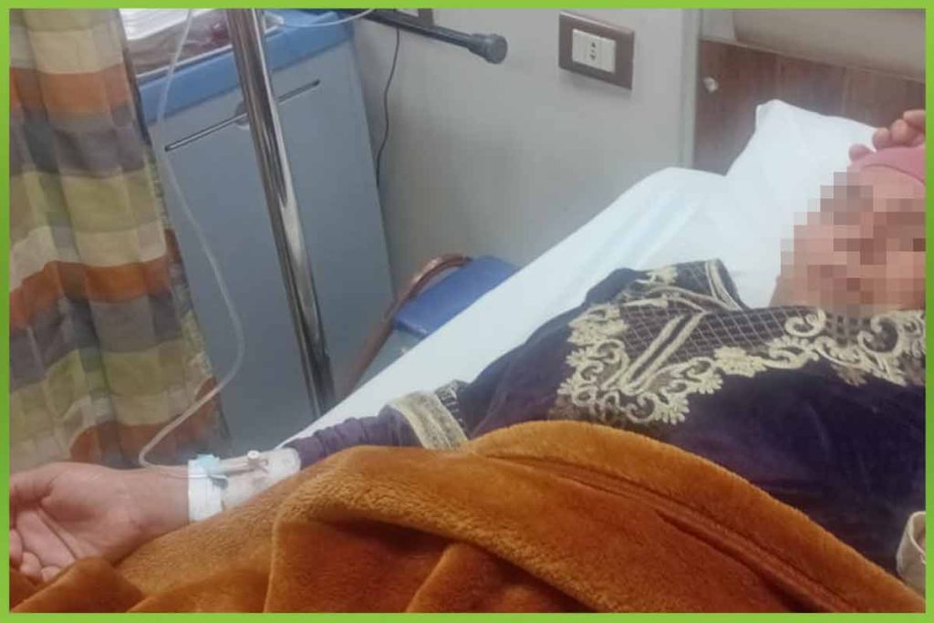 المؤسسة العربية الافريقية