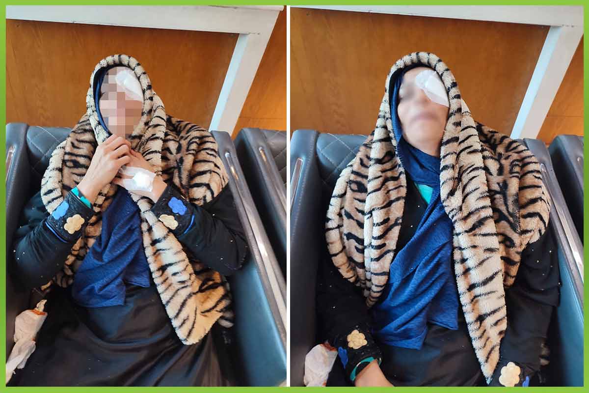 المؤسسة العربية الافريقية