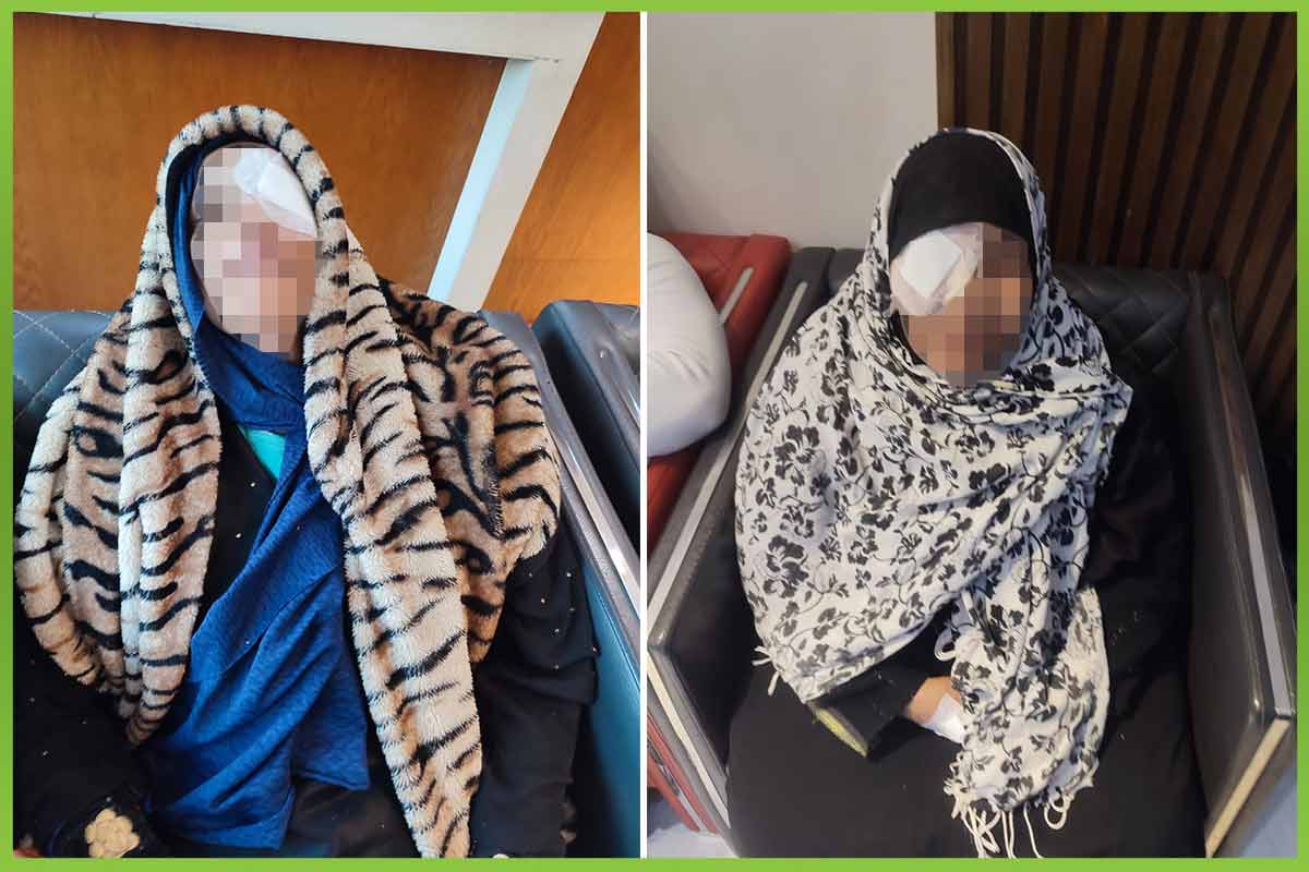 المؤسسة العربية الافريقية