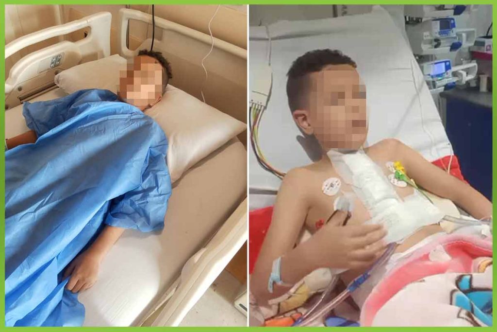 المؤسسة العربية الافريقية