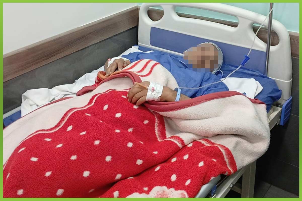 المؤسسة العربية الافريقية