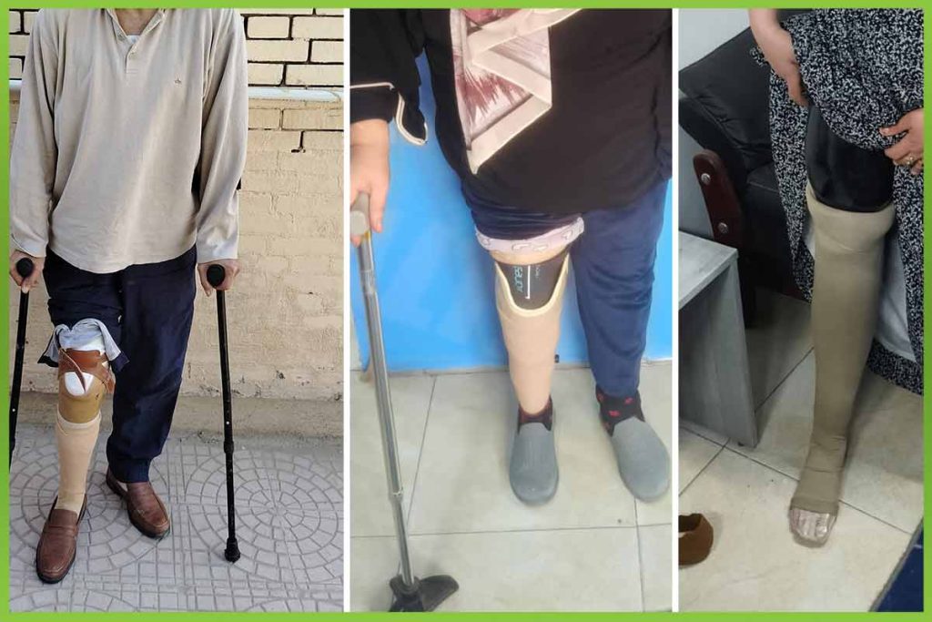 المؤسسة العربية الإفريقية