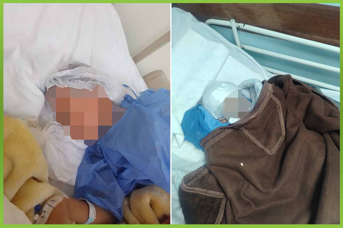 المؤسسة العربية الإفريقية