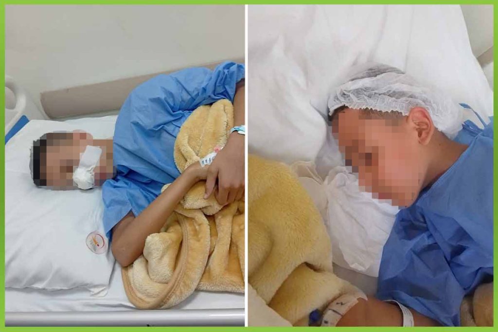 المؤسسة العربية الإفريقية