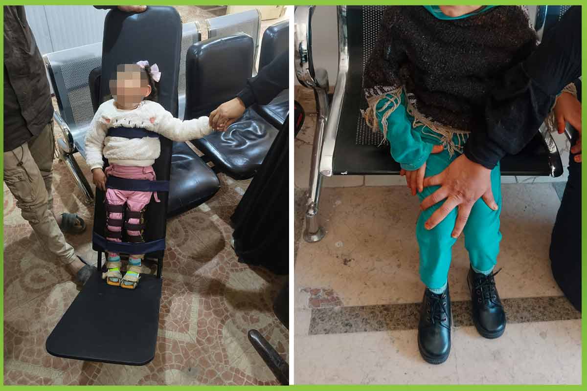 المؤسسة العربية الافريقية