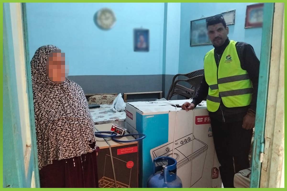 تجهيز عرائس غير قادرة تجهيز عرائس غير قادرة
