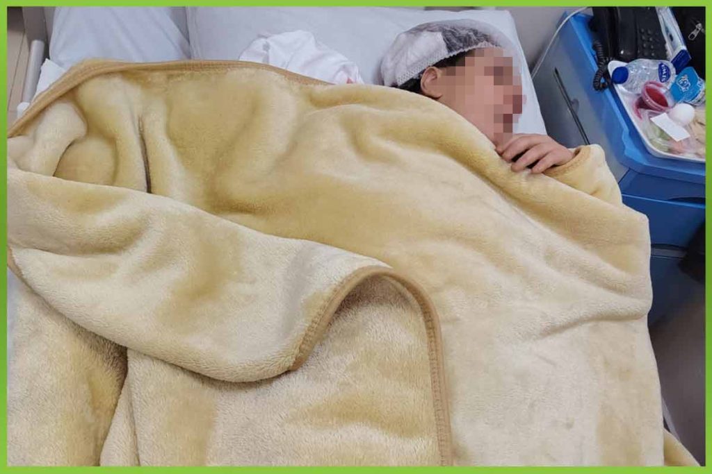 المؤسسة العربية الافريقية