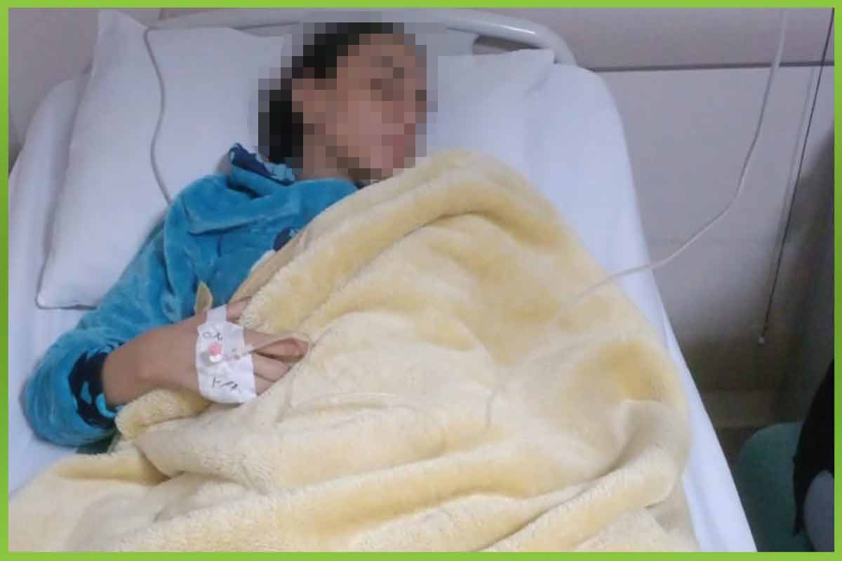 المؤسسة العربية الافريقية
