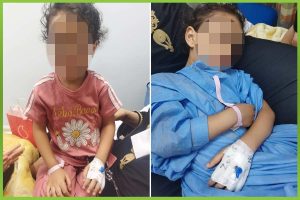 المؤسسة العربية الافريقية