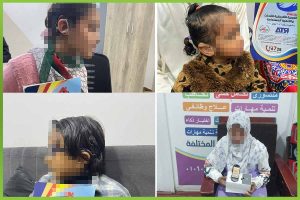 المؤسسة العربية الافريقية