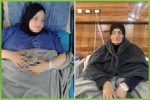المؤسسة العربية الافريقية