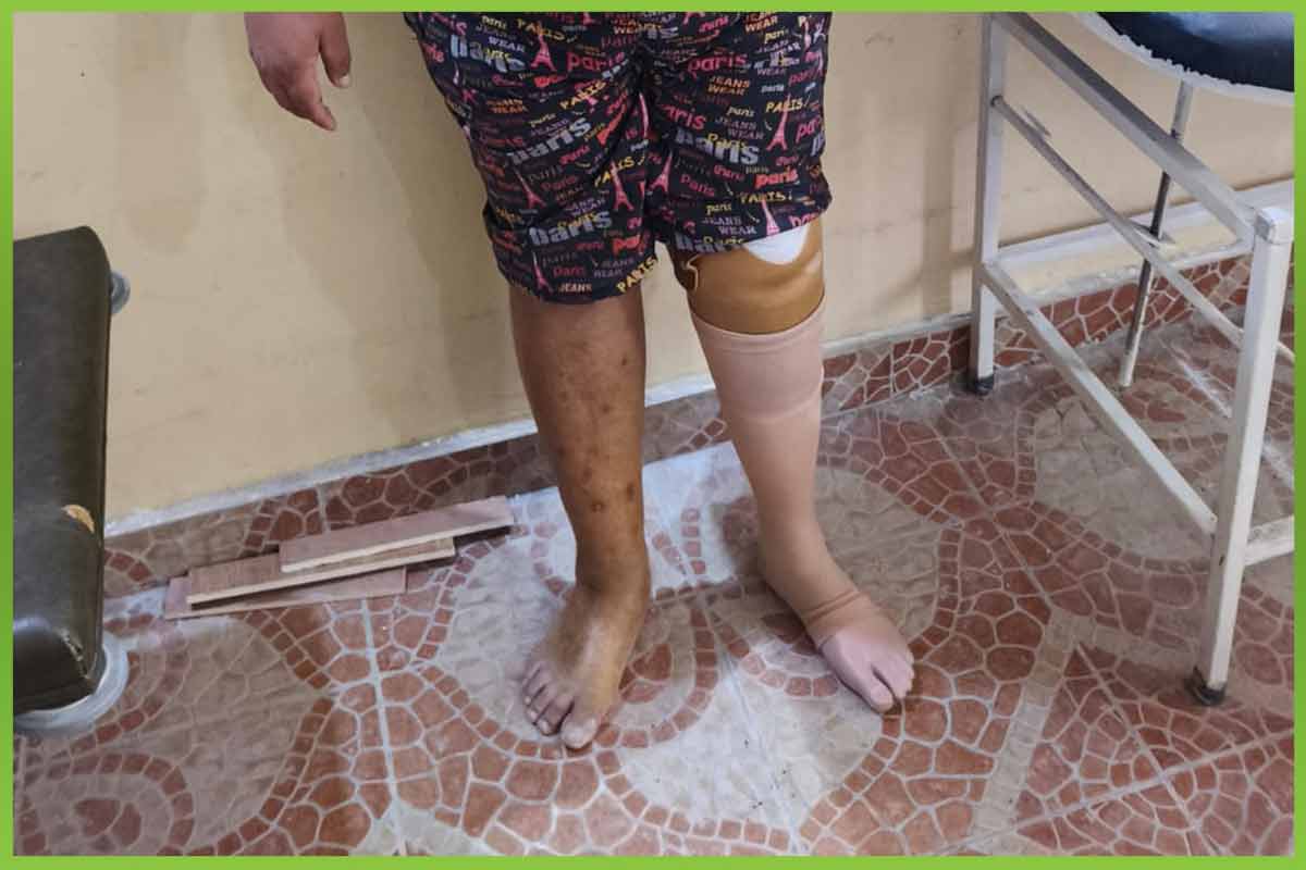 المؤسسة العربية الافريقية