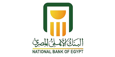 Ahlly Bank logo png