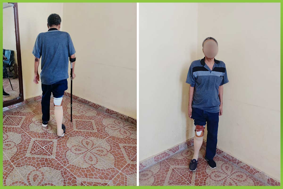 المؤسسة العربية الافريقية