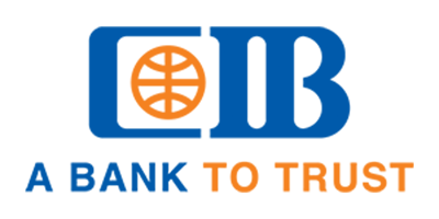CIB logo png