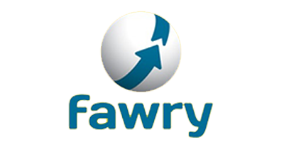 Fawry logo png