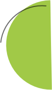 telehealth-28-(1)