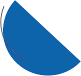 telehealth-34-(3)