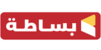 بساطة