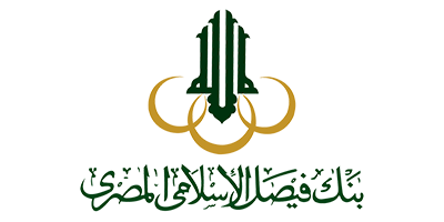بنك_فيصل_الإسلامي_المصري 2