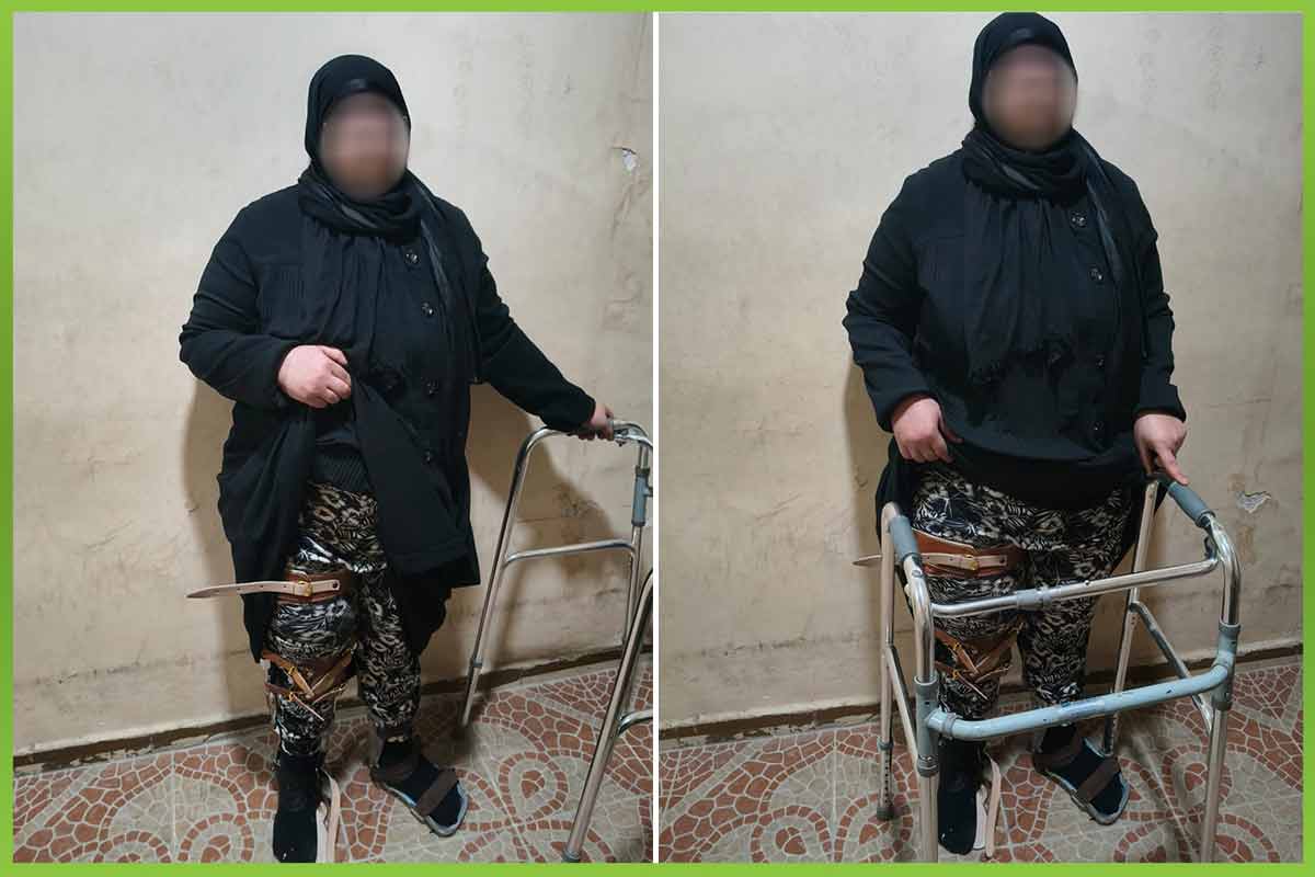 المؤسسه العربية الافريقية